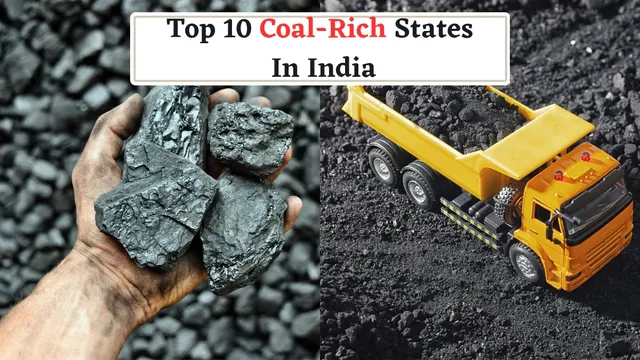 list-of-top-10-coal-producing-states-in-india-jharkhand-odisha-and-more-what-are-major-uses-of-coal