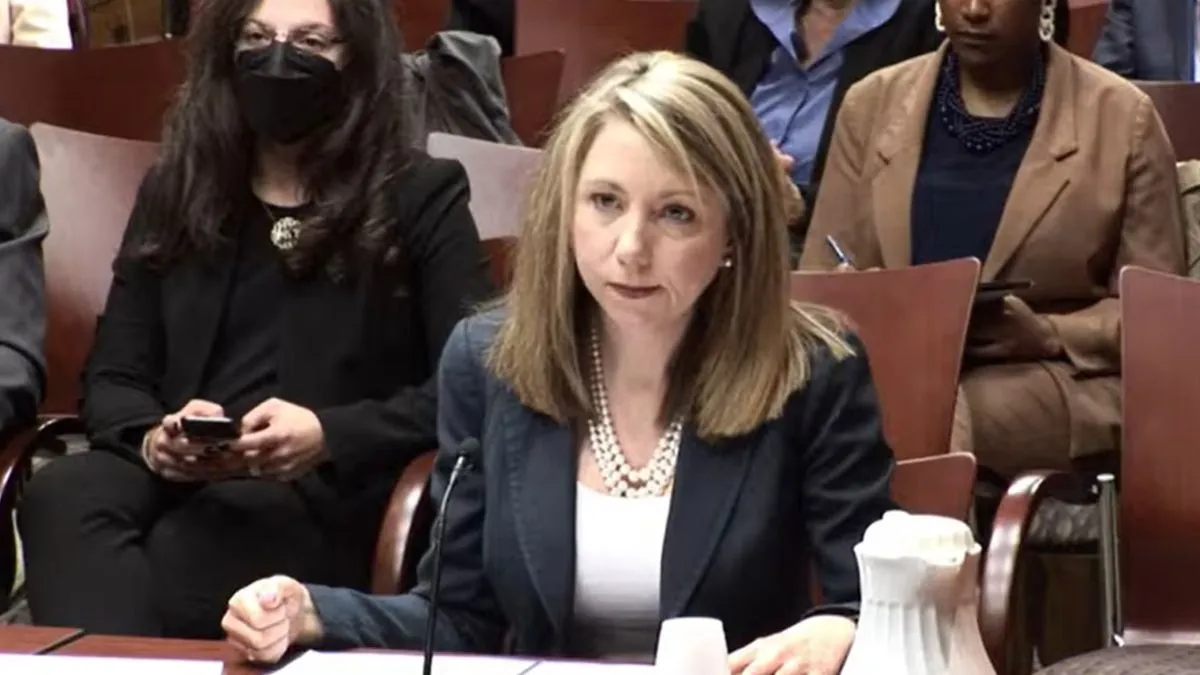 jessica-aber-exus-attorney-who-resigned-after-trump-took-office-found-dead-at-virginia-home