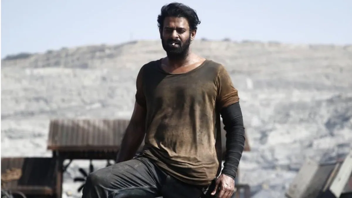 salaar-ott-release-where-to-watch-prabhas-telugu-movie-in-hindi-amid-its-re-release-buzz
