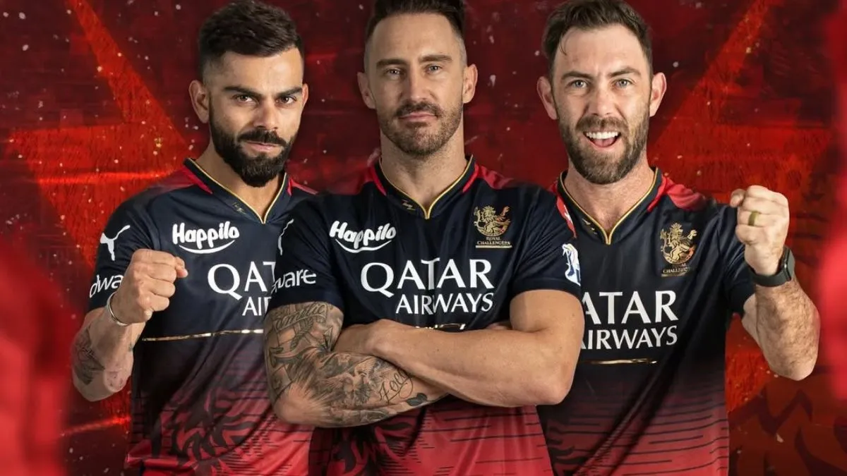 list-of-richest-rcb-players-in-ipl-2025-and-their-net-worth-virat-kohli-josh-hazlewood-and-others