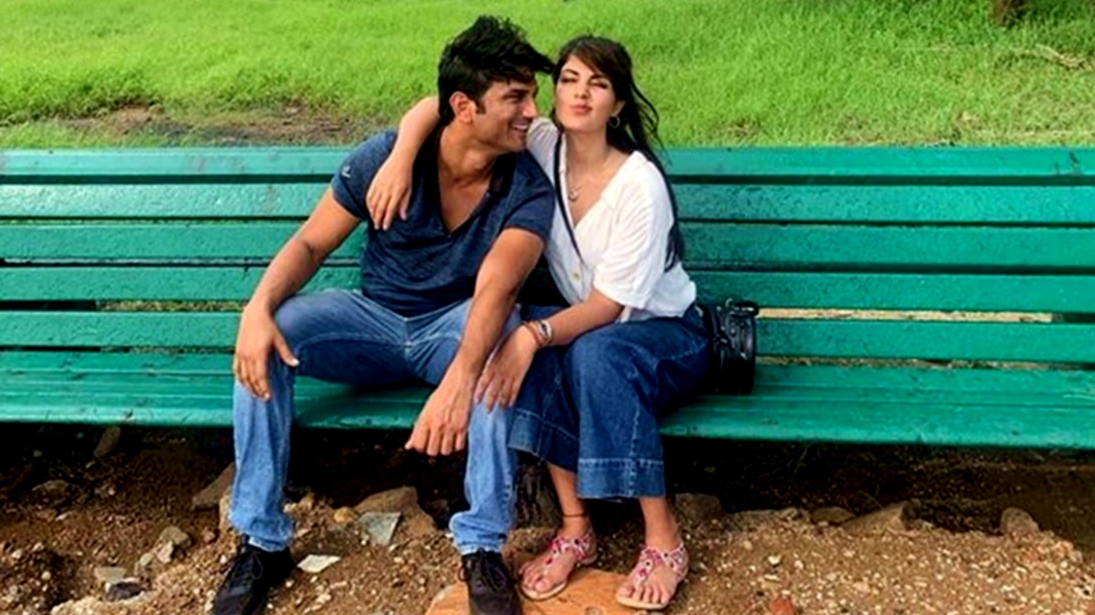 sushant-singh-rajput-case-rhea-chakraborty-lawyer-thanks-cbi-for-closure-report-says-for-no-fault-of-hers