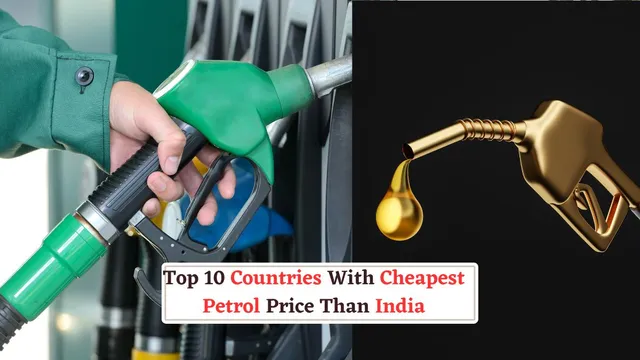 top-countries-with-cheapest-petrol-price-as-compared-to-india-some-countries-offer-petrol-for-just-rs-2-per-litre