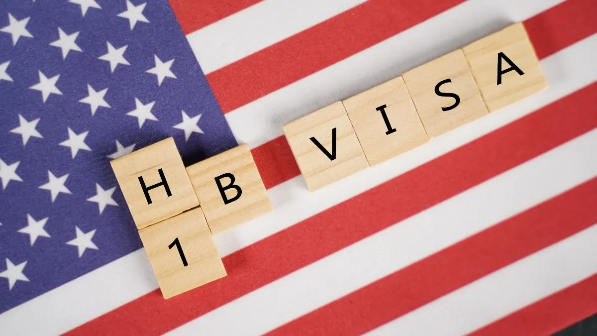 h1b-visa-changes-take-effect-higher-fees-no-multiple-filings-all-you-need-to-know