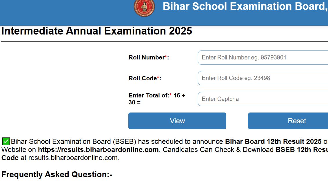 bihar-board-12th-result-2025-release-date-time-past-year-trends-how-to-download-result-direct-link-here