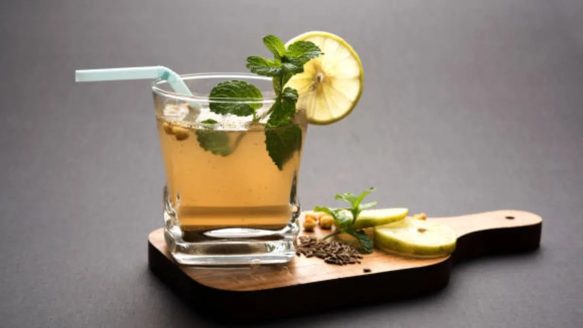 5-reasons-why-you-should-drink-dhaniya-jeera-and-methi-water-on-empty-stomach