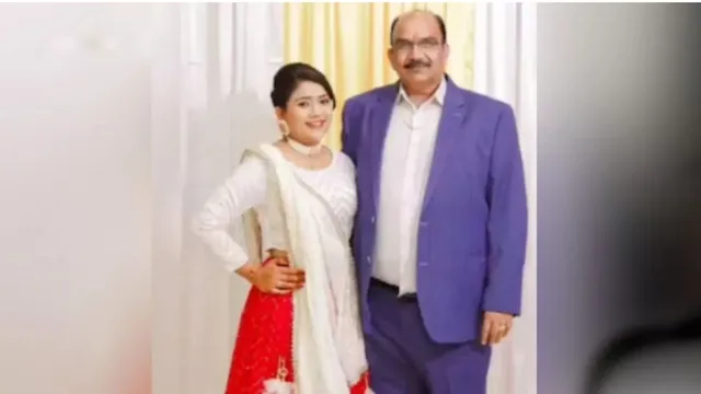 indianorigin-man-pradipkumar-patel-24yearold-daughter-killed-in-us-store-shooting-suspect-arrested-motive-unclear