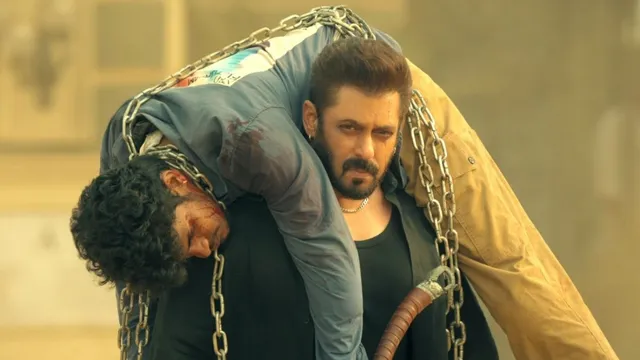 sikandar-trailer-salman-khan-is-back-with-highoctane-action-and-unmatchable-swag-in-ar-murugadoss-action-movie