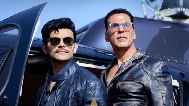 sky-force-ott-release-five-reasons-to-watch-akshay-kumar-veer-pahariya-starrer-movie-online-prime-video