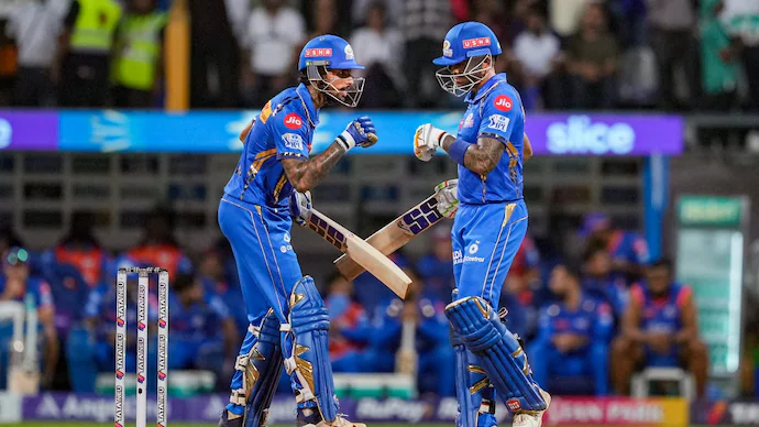 csk-vs-mi-ipl-2025-live-streaming-when-and-where-to-watch-chennai-super-kings-vs-mumbai-indians-match-live-in-india