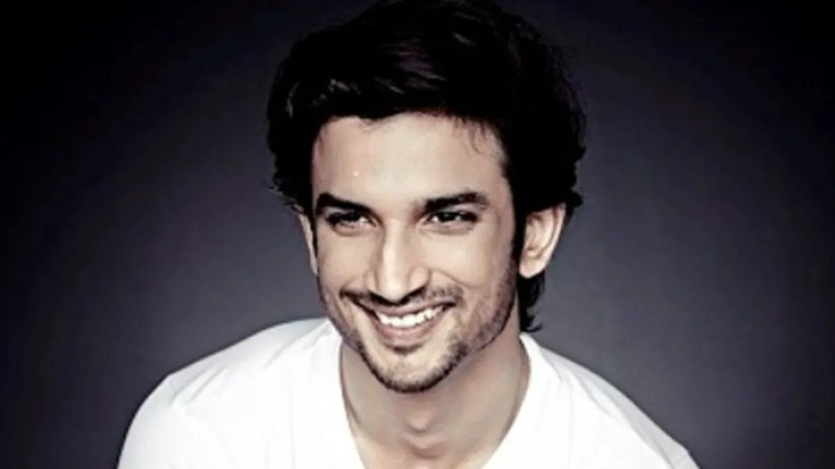madhur-bhandarkar-admitted-sushant-singh-rajput-was-ignored-by-film-industry-he-was-from-non-film-background