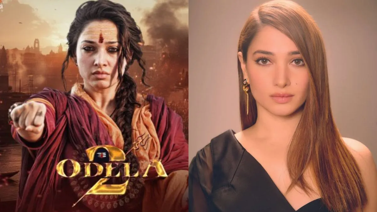 odela-2-tamannaah-bhatia-reacts-to-questions-on-her-casting-as-shiva-shakti-glamour-in-woman-is-to-be-celebrated