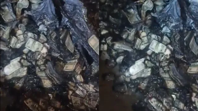 sc-releases-video-footage-of-sacks-of-charred-cash-at-delhi-hc-judge-justice-yashwant-varma-residence-watch