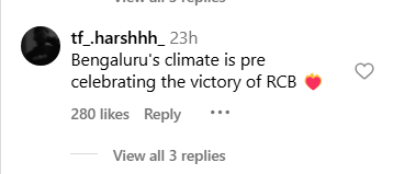 Screenshot 2025-03-23 224356