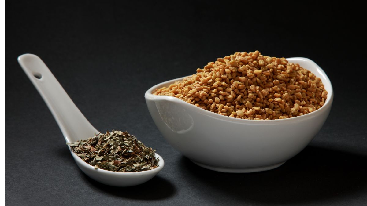 dhaniya cumin and coriander drink benefits