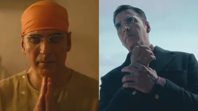 kesari-chapter-2-teaser-akshay-kumar-promises-goosebumps-with-this-untold-story-of-jallianwala-bagh-massacre