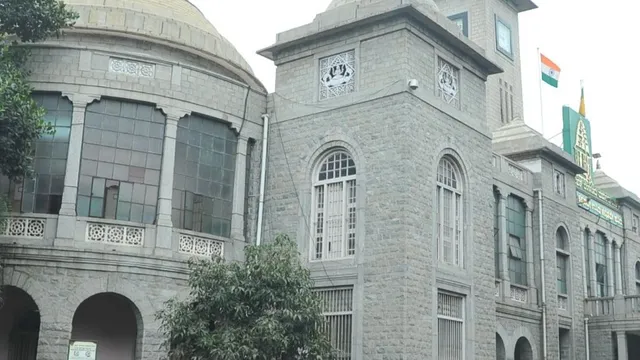 bengaluru-civic-authority-property-tax-defaulters-rs-390-crore-owed-to-bbmp-bruhat-bengaluru-mahanagar-palika-bengaluru-news