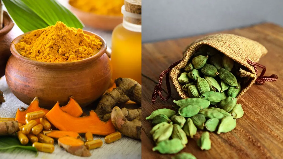 cooking-without-saffron-6-flavourful-and-affordable-spice-alternatives-that-work-just-fine-for-zaffran