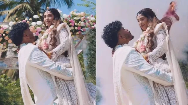 canadian-bride-dream-bengaluru-wedding-turns-into-nightmare-after-colour-bomb-accident-viral-video