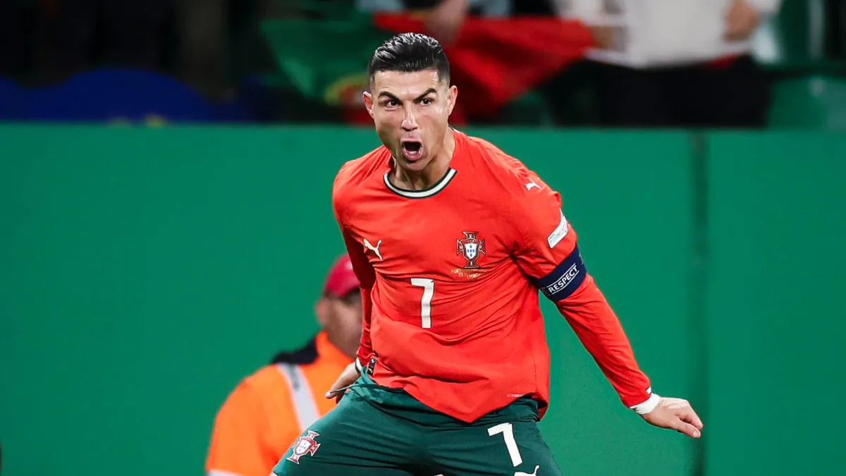 portugal-national-football-team-vs-denmark-national-football-team-cristiano-ronaldo-secures-guinness-world-record-for-most-international-wins