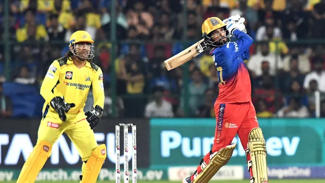 csk-vs-rcb-tickets-online-how-to-buy-ipl-2025-chennai-super-kings-vs-royal-challengers-bengaluru-ticket-prices-official-booking-links