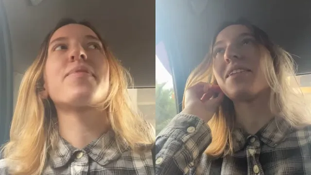 german-woman-talks-to-cab-driver-in-fluent-malayalam-language-netizens-are-impressed-viral-video
