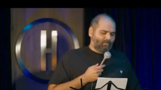 mumbai-habitat-studio-shuts-temporarily-after-shiv-sena-workers-vandalise-venue-over-kunal-kamras-joke