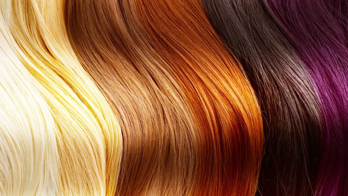 7-vibrant-and-hottest-hair-colours-to-try-this-summer-for-a-trendy-new-look