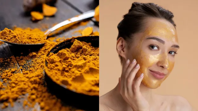 turmeric-for-skin-top-benefits-and-4-homemade-haldi-face-masks-for-radiant-glowing-skin
