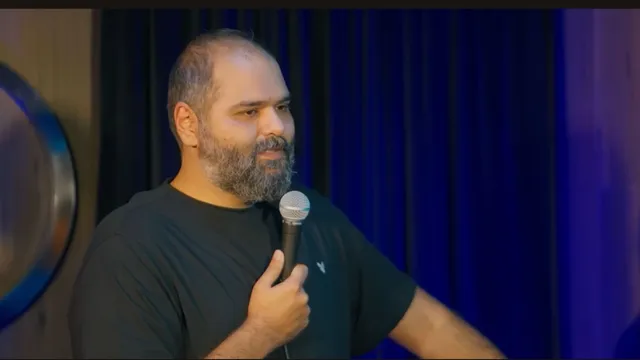 kunal-kamra-controversy-what-comedian-said-about-eknath-shinde-video