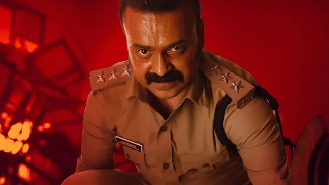 officer-on-duty-actor-kunchacko-boban-breaks-silence-on-malayalam-movies-box-office-loss