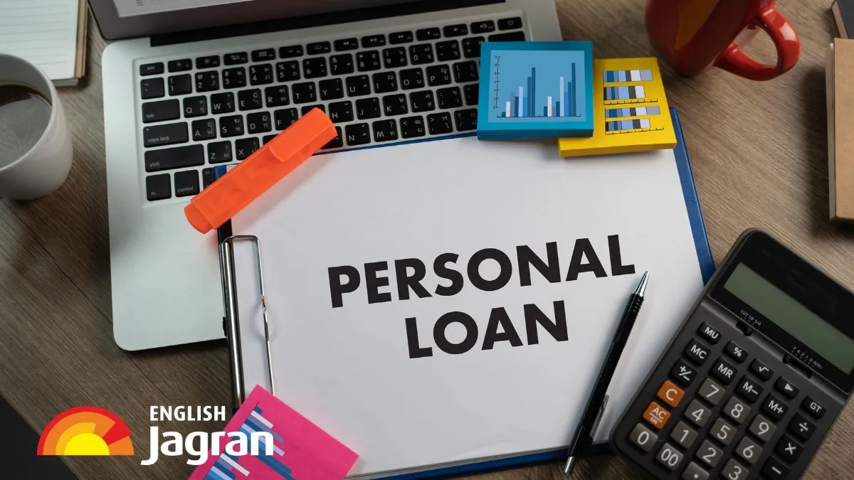 personal-loan-preclosure-is-it-a-smart-move-know-how-does-it-affect-your-credit-score
