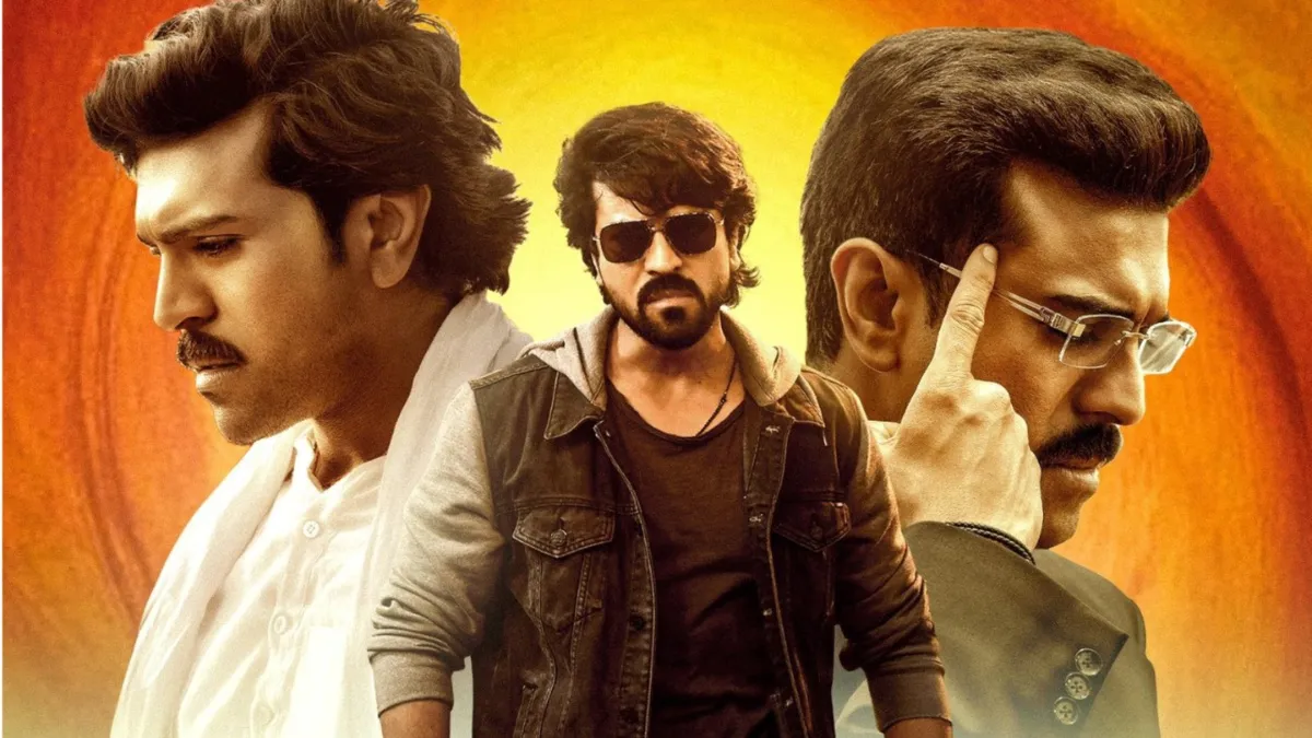 game-changer-box-office-report-shankar-and-ram-charan-took-fixed-pay-instead-of-profit-sharing-dil-raju-makes-shocking-revelation