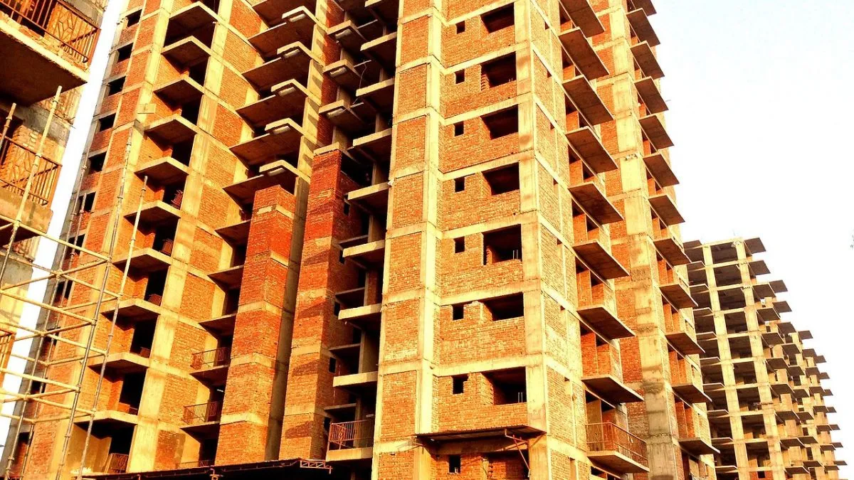 unified-rera-website-noida-homebuyers-builder-status-urban-development-ministry-fpce-builders-complaints