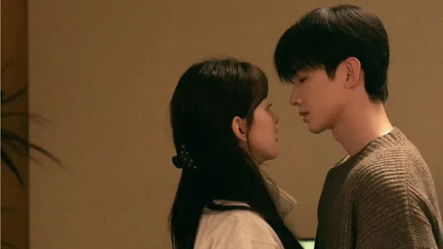 the-first-frost-best-romantic-quotes-from-cdrama-sang-yan-and-wen-yifan-that-will-make-you-fall-in-love