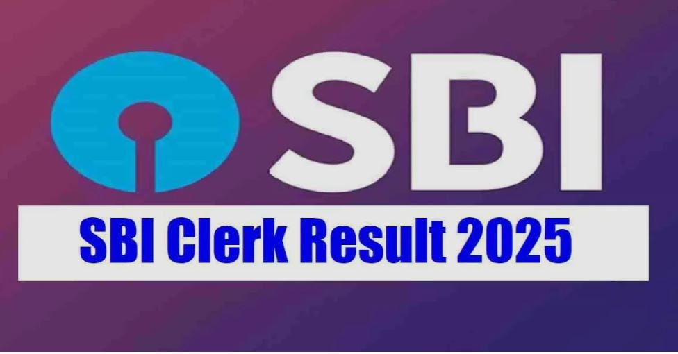 sbi-clerk-prelims-result-2025-check-junior-associate-prelims-result-date-cutoff-marks-and-more-details-here