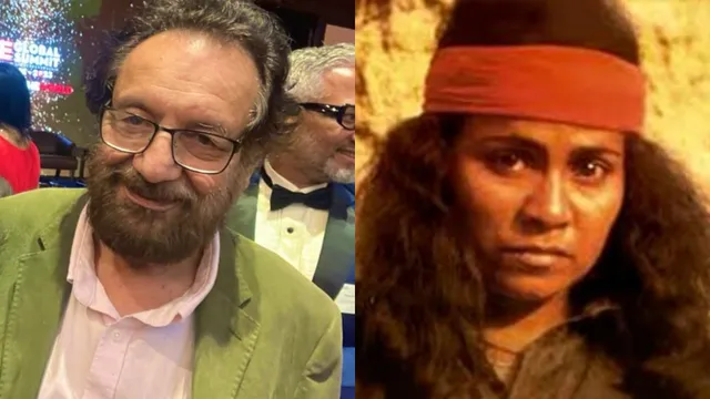 bandit-queen-row-prime-video-denies-shekhar-kapur-claims-of-editing-film-without-permission-says-has-not-made-any