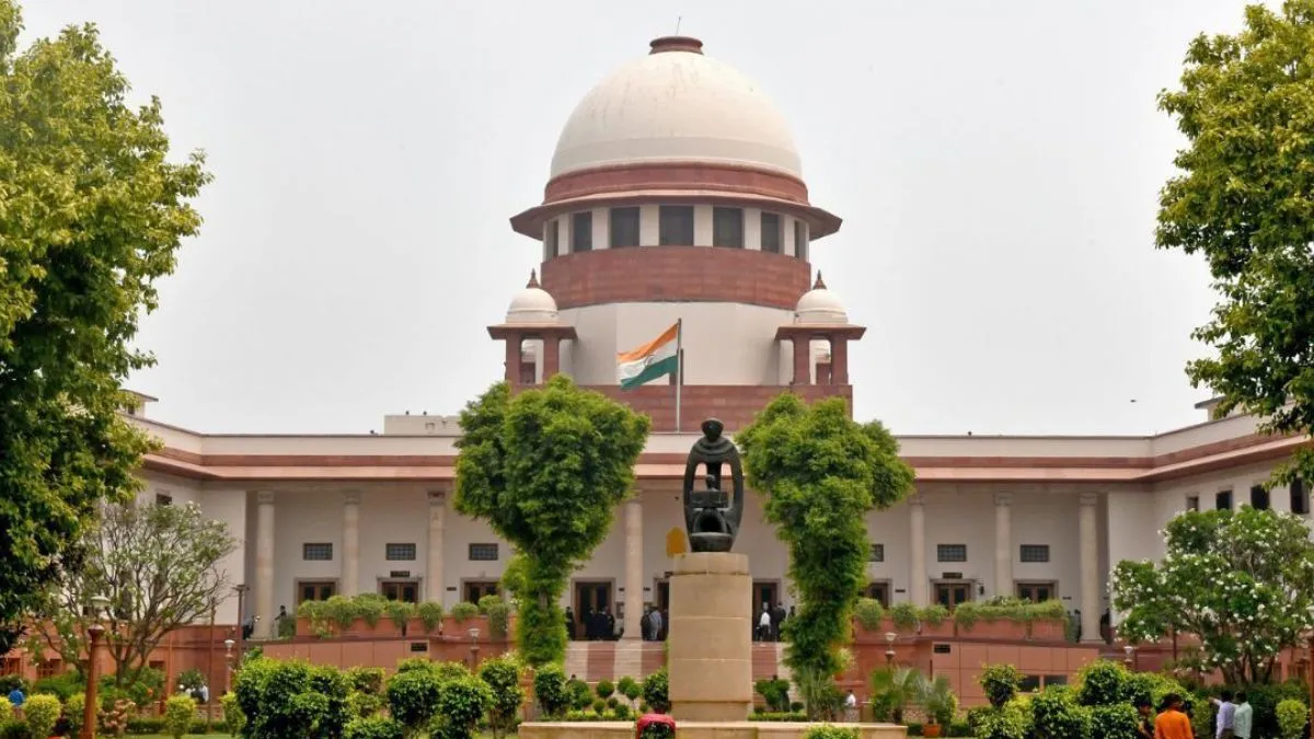 sc-sets-up-task-force-to-deal-with-students-suicides-in-educational-institutions-know-how-it-will-work