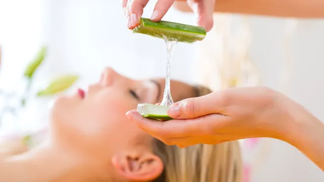 not-all-aloe-vera-gels-are-real-5-tips-to-choose-the-best-for-skincare
