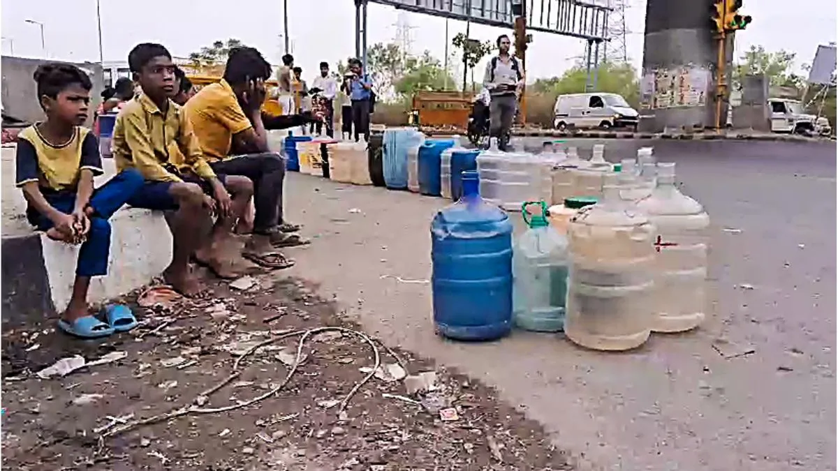 prayagraj-faces-groundwater-crisis-two-blocks-marked-critical-sangam-city-deemed-overexploited