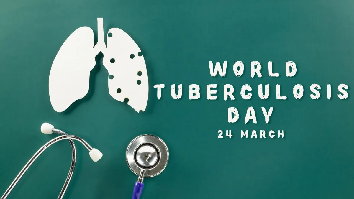 world-tuberculosis-day-2025-powerful-slogans-quotes-and-messages-to-share-with-friends-and-familyto-raise-awareness-on-tb