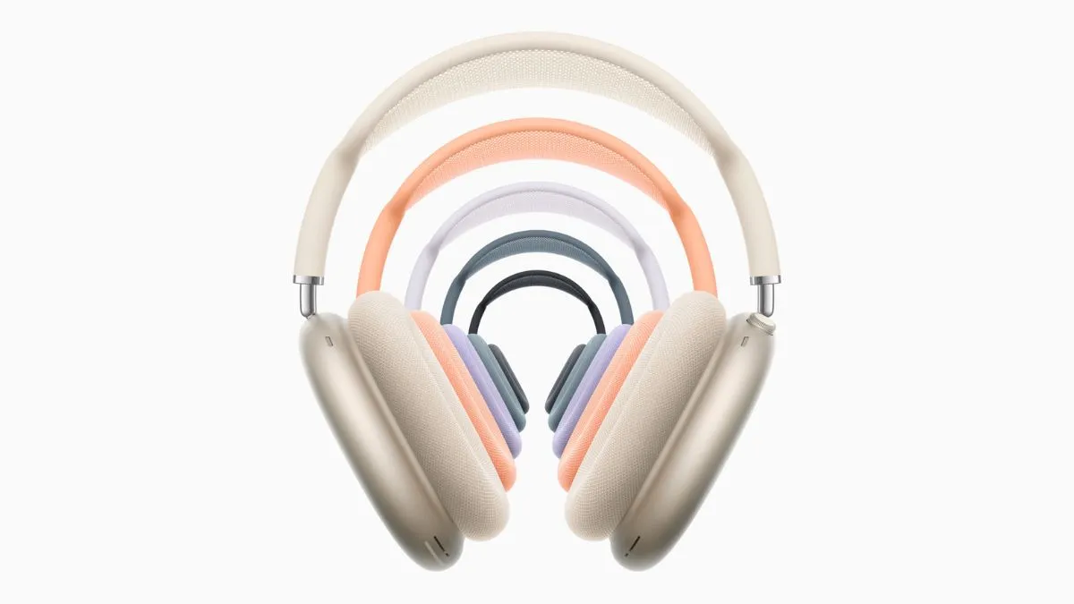 apple-airpods-max-to-get-lossless-audio-and-ultralow-latency-heres-what-it-means