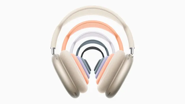 apple-airpods-max-to-get-lossless-audio-and-ultralow-latency-heres-what-it-means