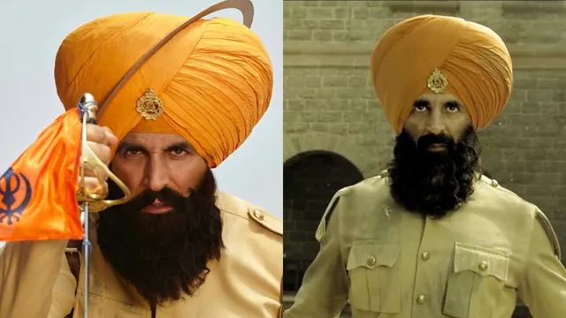 kesari-on-ott-know-unforgettable-real-story-cast-platform-and-more-about-akshay-kumars-hit-movie-amid-anticipation-for-kesari-2