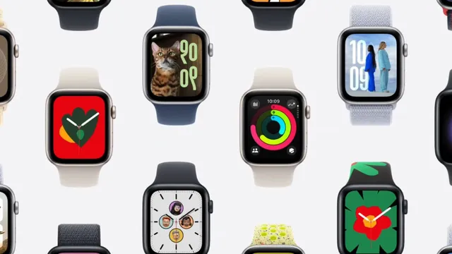 is-apple-bringing-cameras-and-ai-to-the-apple-watch-heres-what-might-be-in-the-works