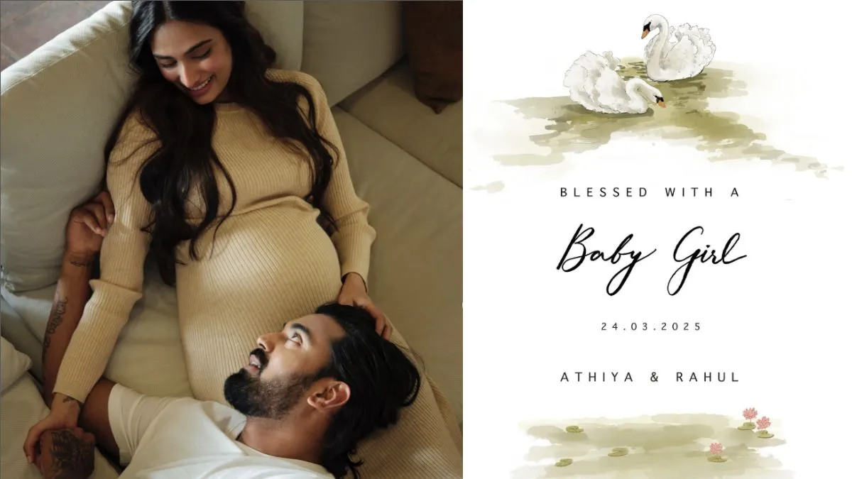 athiya-shetty-and-kl-rahul-blessed-with-a-baby-girl
