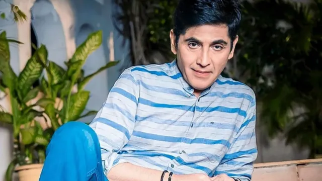 bhabiji-ghar-par-hain-actor-aasif-sheikh-collapses-on-set-in-dehradun-rushed-to-hospital