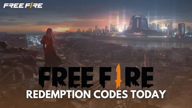 garena-free-fire-max-redeem-codes-for-24-march-2025-get-free-gifts-rewards-today