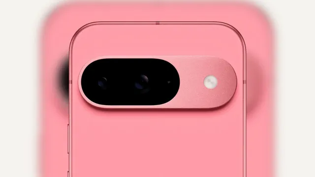 google-pixel-10-series-rumored-specs-design-changes-and-release-date