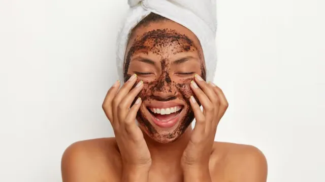 5-homemade-face-scrubs-to-achieve-glowing-and-radiant-skin