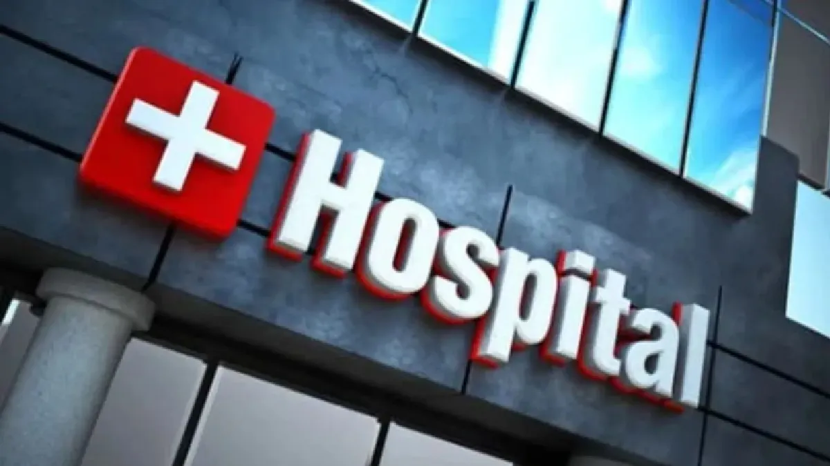 dengue-fear-in-ghaziabad-as-hundreds-of-sick-children-flood-hospital-opds